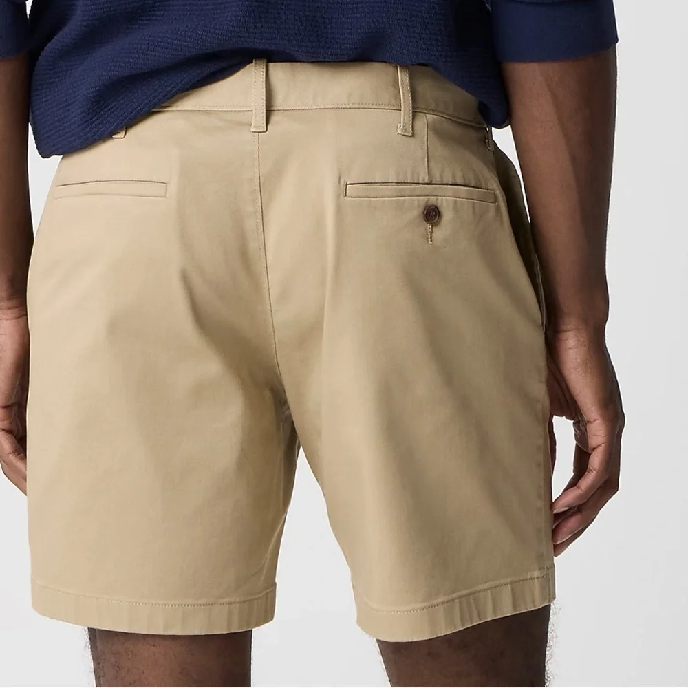 J.CREW Men 7